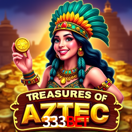 Live Casino 333bet