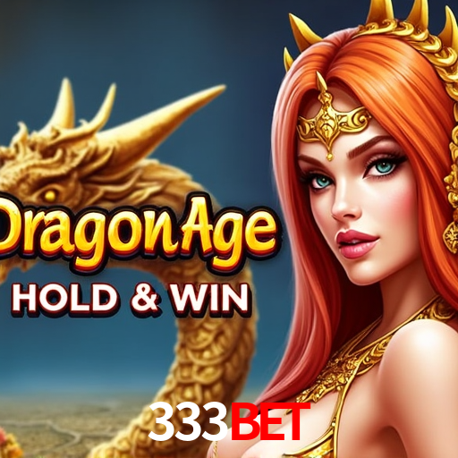 Football Betting 333bet