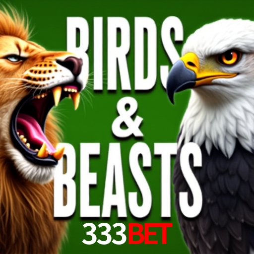 Slot Games 333bet