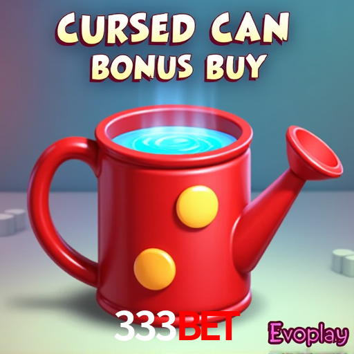 Welcome Bonus 333bet