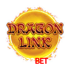 Daily Bonuses 333bet