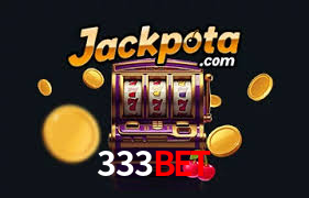 Programa VIP 333bet
