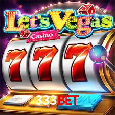 Live Casino 333bet