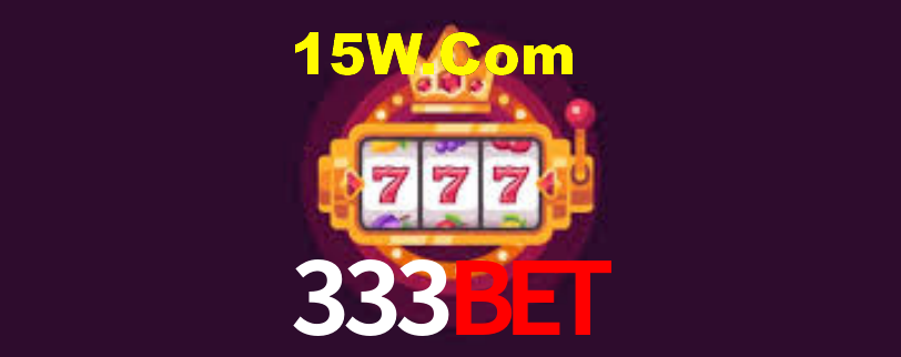 333bet App Interface