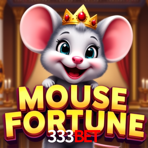 Experiência VIP 333bet