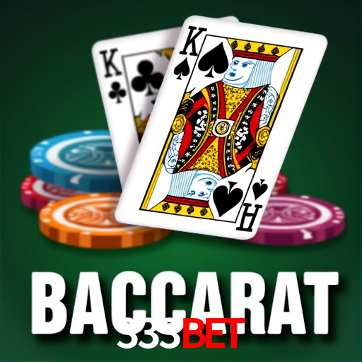 Secure Login 333bet