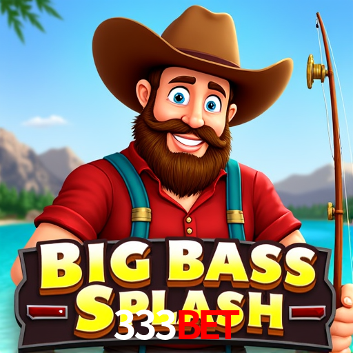 Crash Games Statistics 333bet