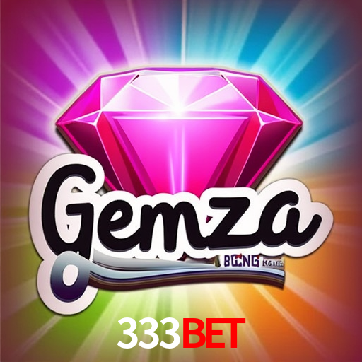 Sports Statistics 333bet