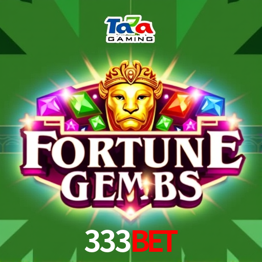 Spaceman Game 333bet