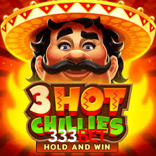 Tournaments 333bet