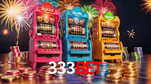 Aviator Game 333bet