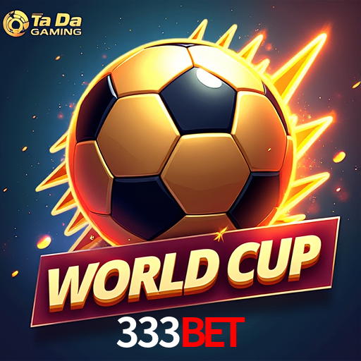 Basketball Betting 333bet