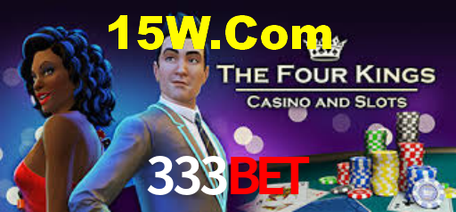 Exclusive Games 333bet