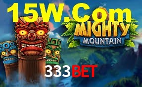 Blackjack Table 333bet