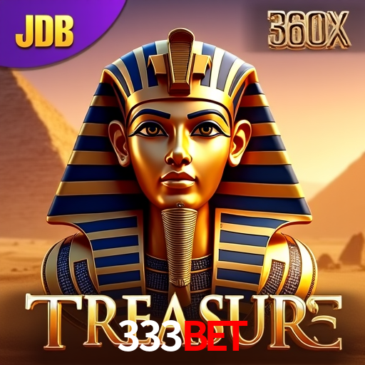 Crash Games Strategies 333bet