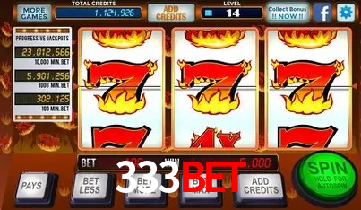 API Integration 333bet