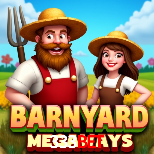 Games Directory 333bet