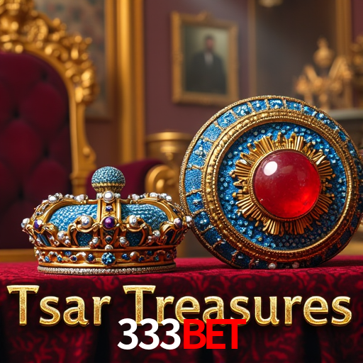 Bonus Features 333bet