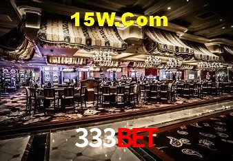 Security Systems 333bet