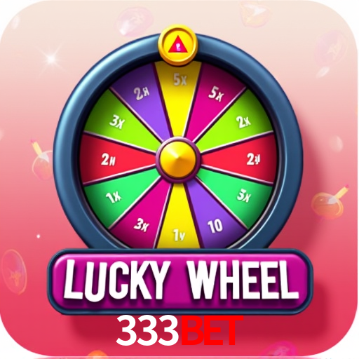 Player Reviews 333bet