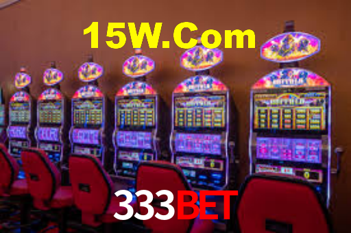 Instant EasyPaisa 333bet