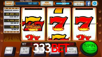 Weekend Specials 333bet