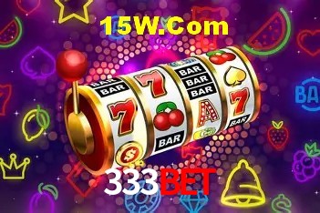 Seasonal Promotions 333bet