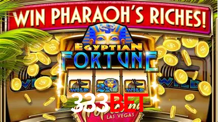 Flash Promotion 333bet