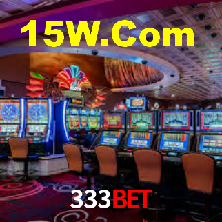 Premium Interface 333bet